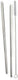 Norpro - Pack of 2 11