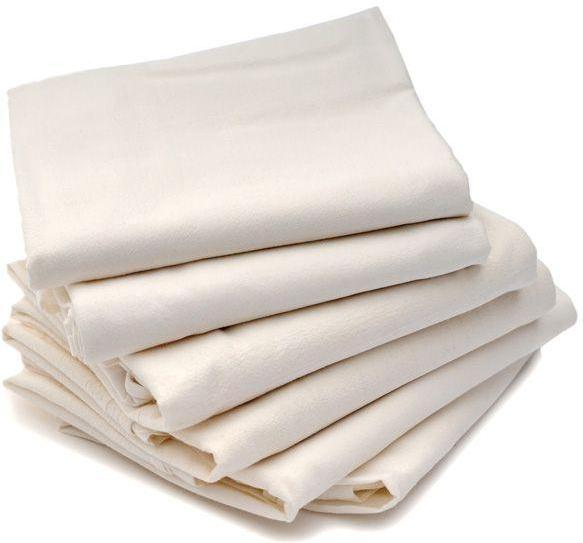 Norpro - Pack of 2 Flour Sack Towels - 358