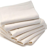 Norpro - Pack of 2 Flour Sack Towels - 358