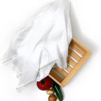 Norpro - Pack of 2 Flour Sack Towels - 358