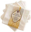 Norpro - Pack of 2 Flour Sack Towels - 358