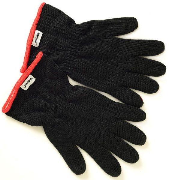 Norpro - Pack of 2 Oven Gloves - 398