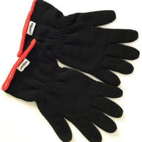 Norpro - Pack of 2 Oven Gloves - 398