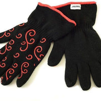 Norpro - Pack of 2 Oven Gloves - 398