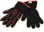 Norpro - Pack of 2 Oven Gloves - 398
