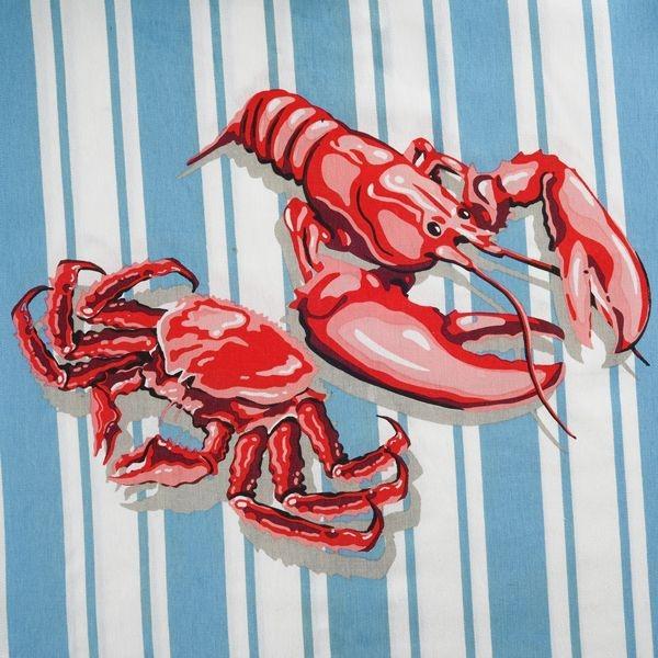 Norpro - Pack of 2 Seafood Bibs - 6502