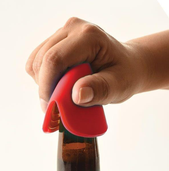 Norpro - Pack of 2 Silicone Pinch Grips - 565