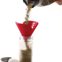 Norpro - Pack of 2 Silicone Pinch Grips - 565