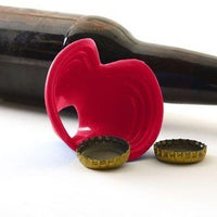 Norpro - Pack of 2 Silicone Pinch Grips - 565