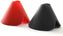 Norpro - Pack of 2 Silicone Pinch Grips - 565