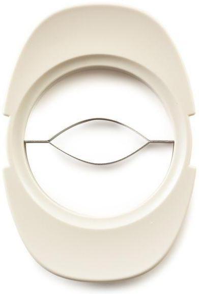 Norpro - Pack of 3 Fruit Wedger/Corer - 5131