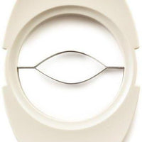 Norpro - Pack of 3 Fruit Wedger/Corer - 5131