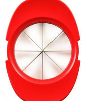 Norpro - Pack of 3 Fruit Wedger/Corer - 5131