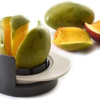 Norpro - Pack of 3 Fruit Wedger/Corer - 5131