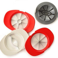 Norpro - Pack of 3 Fruit Wedger/Corer - 5131