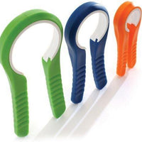 Norpro - Pack of 3 Jar Openers - 564