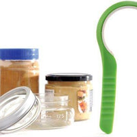 Norpro - Pack of 3 Jar Openers - 564