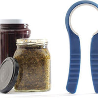 Norpro - Pack of 3 Jar Openers - 564