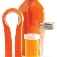Norpro - Pack of 3 Jar Openers - 564