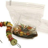 Norpro - Pack of 3 Medium Brining Bags - 2750