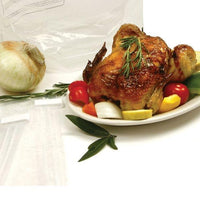 Norpro - Pack of 3 Medium Brining Bags - 2750