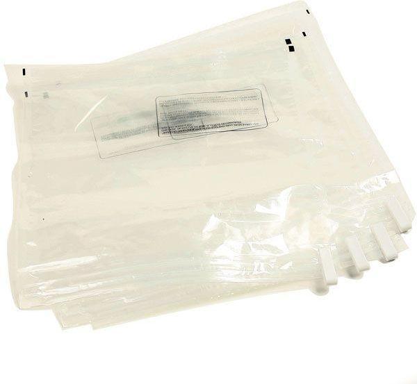 Norpro - Pack of 3 Medium Brining Bags - 2750