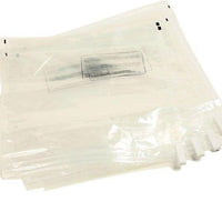 Norpro - Pack of 3 Medium Brining Bags - 2750