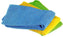 Norpro - Pack of 3 Microfiber Cloths - 390