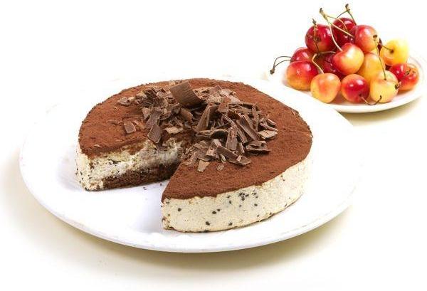 Norpro - Pack of 3 Nonstick Springform Pans - 3903