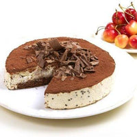 Norpro - Pack of 3 Nonstick Springform Pans - 3903