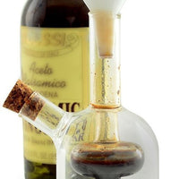 Norpro - Pack of 3 Plastic Funnels - 243