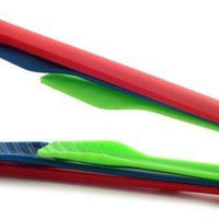 Norpro - Pack of 3 Tongs - 1980