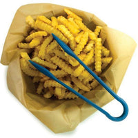 Norpro - Pack of 3 Tongs - 1980