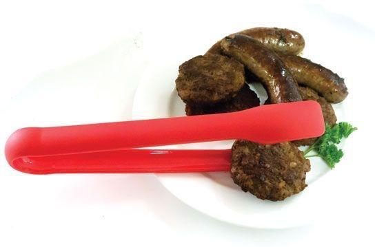 Norpro - Pack of 3 Tongs - 1980