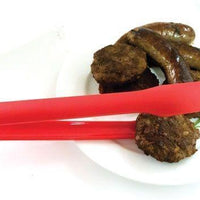 Norpro - Pack of 3 Tongs - 1980