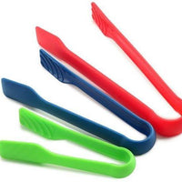 Norpro - Pack of 3 Tongs - 1980
