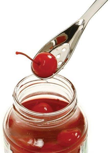 Norpro - Pack of 4 Hors D'oeuvre Utensils - 1138