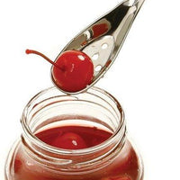Norpro - Pack of 4 Hors D'oeuvre Utensils - 1138
