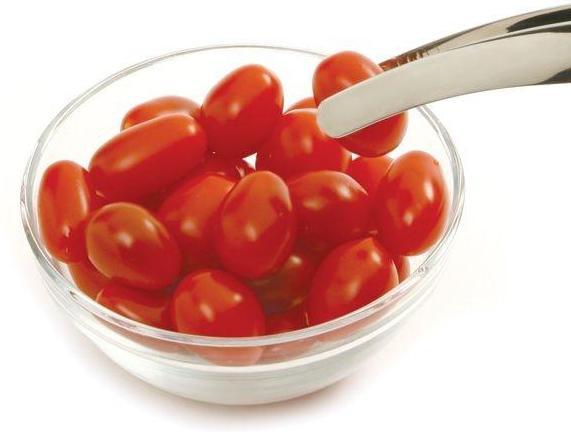 Norpro - Pack of 4 Hors D'oeuvre Utensils - 1138
