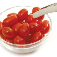 Norpro - Pack of 4 Hors D'oeuvre Utensils - 1138