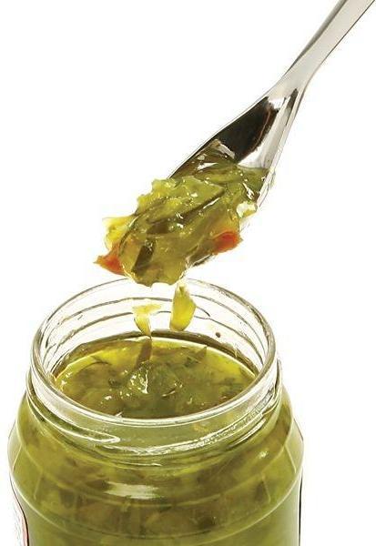Norpro - Pack of 4 Hors D'oeuvre Utensils - 1138