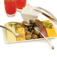 Norpro - Pack of 4 Hors D'oeuvre Utensils - 1138