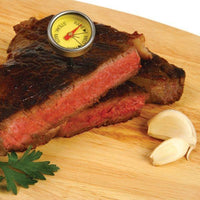 Norpro - Pack of 4 Mini Steak Thermometers - 5984