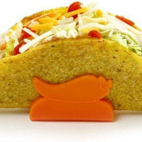 Norpro - Pack of 4 Taco Amigo Props - 1095