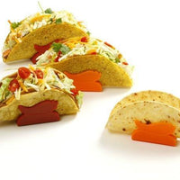 Norpro - Pack of 4 Taco Amigo Props - 1095