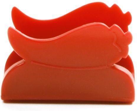 Norpro - Pack of 4 Taco Amigo Props - 1095