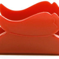 Norpro - Pack of 4 Taco Amigo Props - 1095