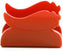 Norpro - Pack of 4 Taco Amigo Props - 1095