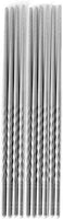 Norpro - Pack of 5 Stainless Steel Chopsticks - 1898