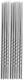 Norpro - Pack of 5 Stainless Steel Chopsticks - 1898